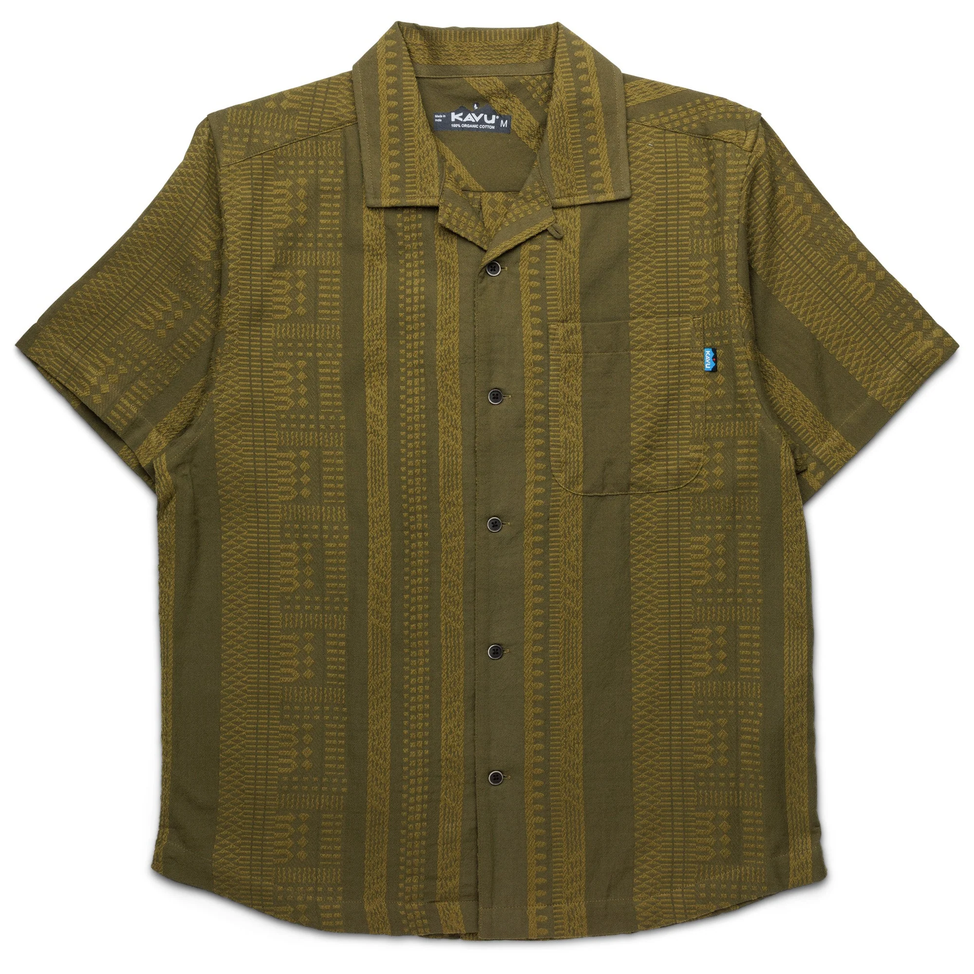 Men's New Arrivals