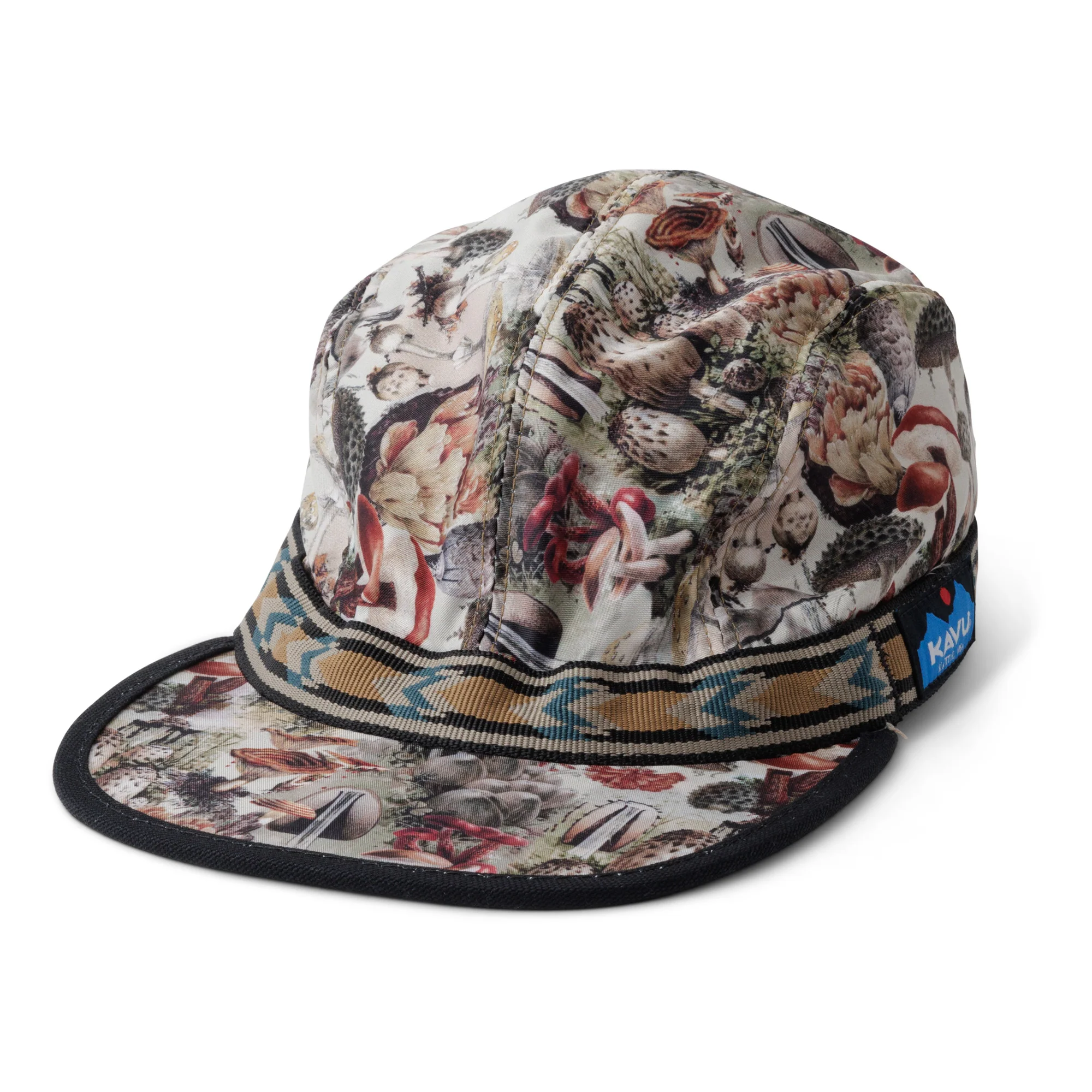 Sale Hats