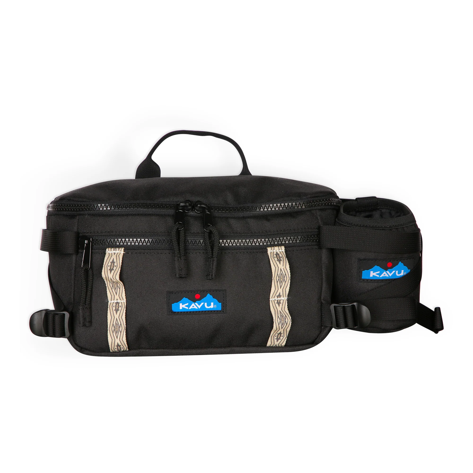 Sale Bags